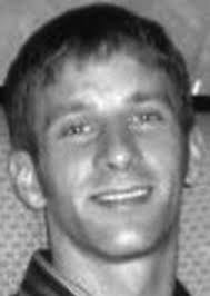 Parade spectators asked to wear red, white and blue, bring flags to wave  Mayor vetoes Internet cafe ordinance