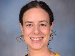 Australia's Best Teachers: 50 nominees revealed