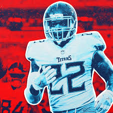 Thompson says penndot, wolf need to find alternatives to tolls. Is Derrick Henry S New Contract A Win Win For Him And The Titans The Ringer