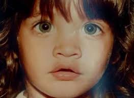 Sisters separated at birth meet for the first time at university