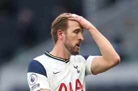 People who have spinal osteoarthritis or degenerative disc disease are more likely to develop bone spurs on their spines. Sorry Spurs Fans Wtf Happened While I Ve Been Away The Athletic