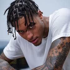 Newest Totally Free Box Braids Men Suggestions Without A Doubt There Was A Time Not Too Sometime Ago If A P Box Braids Men Mens Braids Hairstyles Mens Braids