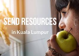 Cheong dental clinic nf dentismile nf dentismile. Send Resources In Kl Happy Go Kl