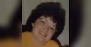 Tammy June Lyon Bridges Obituary