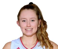 To thee dear High School, strong and true We sing this joyful song. Our  hearts will eʼer go up to you, Thy name