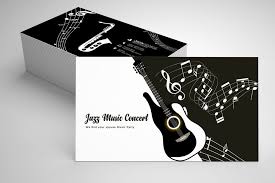 We did not find results for: Musical Band Business Card By Designhub Thehungryjpeg Com
