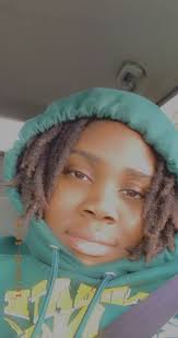 Our Team — Hearing Youth Voices