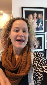 I caught up with the wonderful Jemma this morning and wanted to share her  amazing photo wall again as it has been updated!