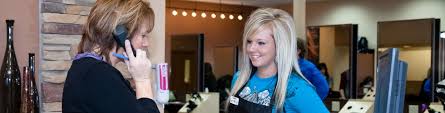 Smartstyle locations & hours near st cloud. Model College Of Hair Design Contact Us