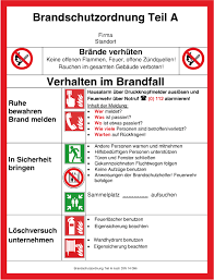 Eine vorlage kann als nützliche spielanleitung beim erstellen oder überarbeiten ihres lebenslaufs dienen. Content Show Portlet System