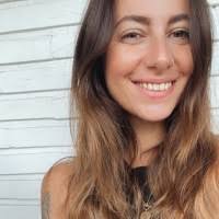 30+ "Monique Horn" profiles