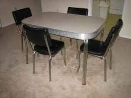 New and used formica retro tables for sale near you on facebook marketplace. Formica Top Kitchen Table Ideas On Foter