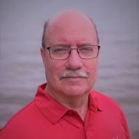 500+ "Guerry" profiles