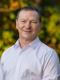 Peter Dutton's team furious over Queensland LNP path to treaty support