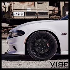 20 Inch Black Rims For Dodge Charger Pin On Dodge