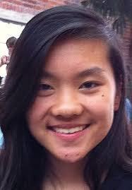 Bloomington honors young Eco Heroes