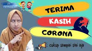 We did not find results for: Materi Bk Hikmah Belajar Di Masa Pandemi Layanan Bk Youtube