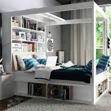 Ver más ideas sobre dormitorios, decoración de unas, habitaciones juveniles. Ideas De Decoracion Para Montar Una Habitacion Juvenil Foto 1