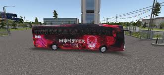 Listen and download to an exclusive collection of komban bus ringtones for free to personalize your iphone or android device. Bus Simulator Ultimate Skins Home Facebook