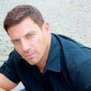 Who is Craig Thomas Rivela dating? Craig Thomas Rivela girlfriend, wife