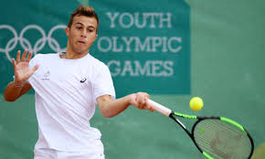 Roland garros (grand chelem femmes) 2016 est la 114ème édition de cette épreuve. Roland Garros Renouveau Du Tennis Tricolore Ou Simple Ecran De Fumee Au Stade Les Dernieres Infos Sports En Live