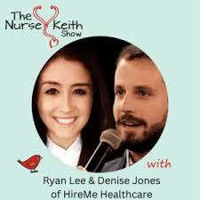 Keith Can's Instagram, Twitter & Facebook