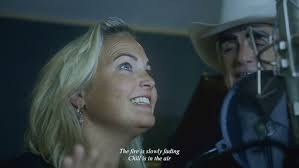 Rest in Love Amber Jade Okleasik