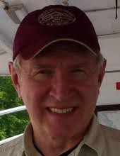 Obituary information for Richard Stephen Jirousek