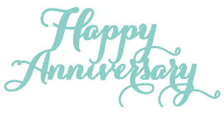 Check spelling or type a new query. Calligraphy Happy Wedding Anniversary Png Novocom Top