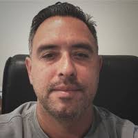 30+ "Onesto" profiles