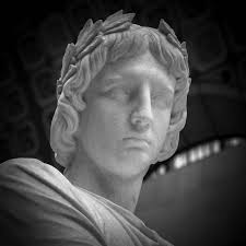 5+ Hundred Caesar Laurel Royalty-Free Images, Stock Photos & Pictures