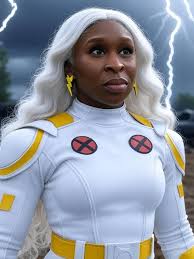 Severus Snape cite um personagem que é assim: