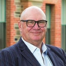 A n n u a l R e p o r t 2 0 2 2