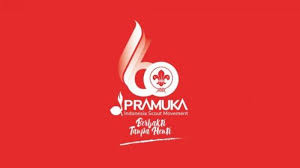 Maka, setiap tanggal 14 agustus diperingati. 7wsp8td 9wocam