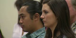 Amid immigration crackdown, Hawaii seeks sanctuary status