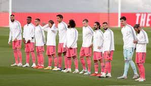 محمد صلاح مثل روني المجنون. Ù…ÙˆØ¹Ø¯ Ù…Ø¨Ø§Ø±Ø§Ø© Ø±ÙŠØ§Ù„ Ù…Ø¯Ø±ÙŠØ¯ Ø¶Ø¯ Ø¥ÙŠØ¨Ø§Ø± Ø§Ù„ÙŠÙˆÙ… Ø§Ù„Ø³Ø¨Øª ÙˆØ§Ù„Ù‚Ù†ÙˆØ§Øª Ø§Ù„Ù†Ø§Ù‚Ù„Ø© Ø³Ø¨ÙˆØ±Øª 360