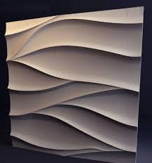 Get free shipping on qualified wall paneling or buy online pick up in store today in the lumber & composites department. Amazon Com Plastic Mold For 3d Decor Wall Panels 13 For Plaster Gypsum Or Concrete Industrial Scientific
