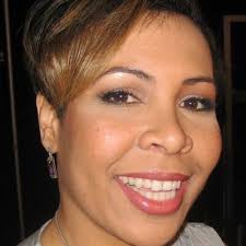 Ingrid Randall (@empoweringangel)