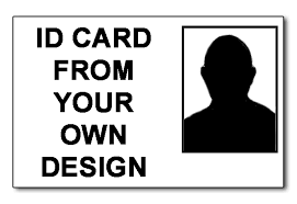 Check spelling or type a new query. Staff Photo Id Cards From Your Own Design