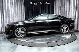 Image result for Mythos Black 2016 RS7