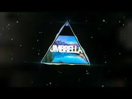 Rihanna Umbrella Remix Shuffle Dance Duration 8 14 Eiffel Tower Dance Rihanna