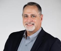 Robert C. Bailey, RICP