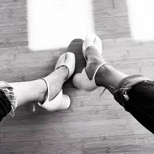 825 x 1200 jpeg 778kb. In Case You Needed Reminding Camel Toe Heels Actually Exist Cafemom Com