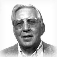 Earl Payne Obituary (2009)