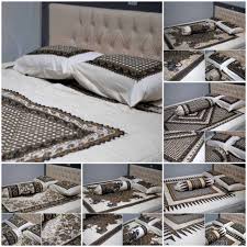 Maybe you would like to learn more about one of these? Sprei Batik Pekalongan Sprei Motif Sprei Batik Soga Kayu Polos Kawung Soga Kayu Wayang 180 200 Shopee Indonesia