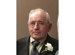 Dan V. Yutzy Obituary (2025)