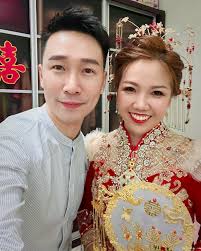 DESMOND Makeup + Hair