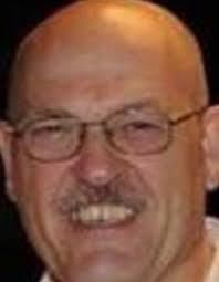 Derbyshire County Cricket League