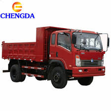 Connect with dealers near you and make an offer. Types Dump Truck Types Dump Truck Suppliers And Manufacturers At Okchem Com