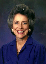 Barbara Jane Knott Konrad Obituary March 18, 2011